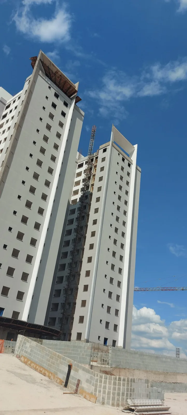 Bella Cidade · imagem 43