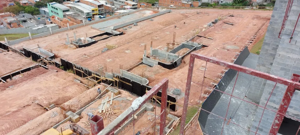 Bella Cidade · imagem 95