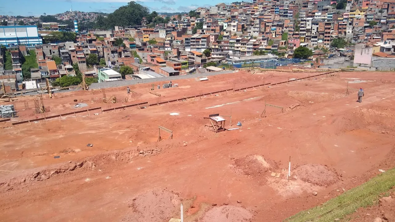 Bella Cidade · imagem 102