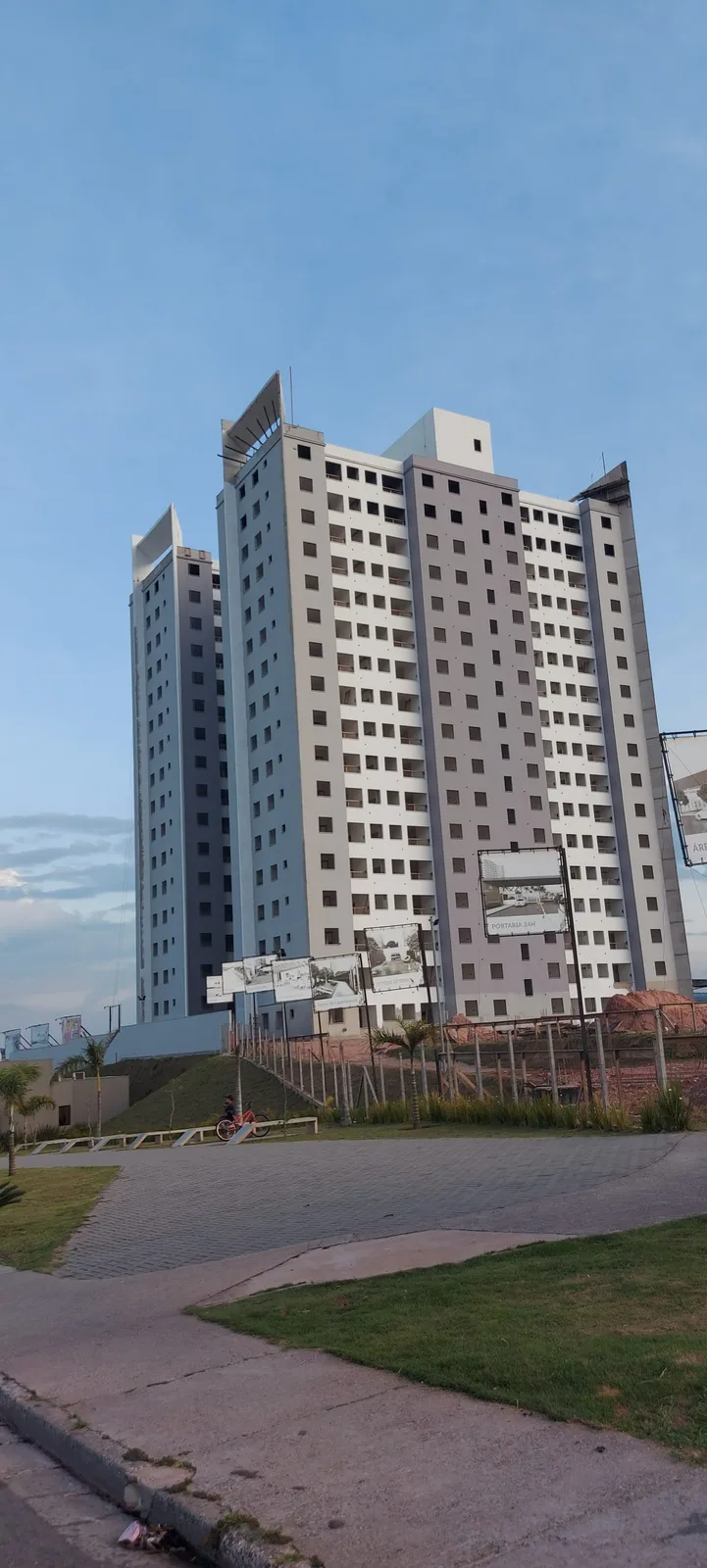 Bella Cidade · imagem 42