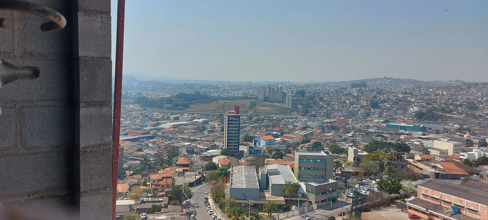Bella Cidade · imagem 48