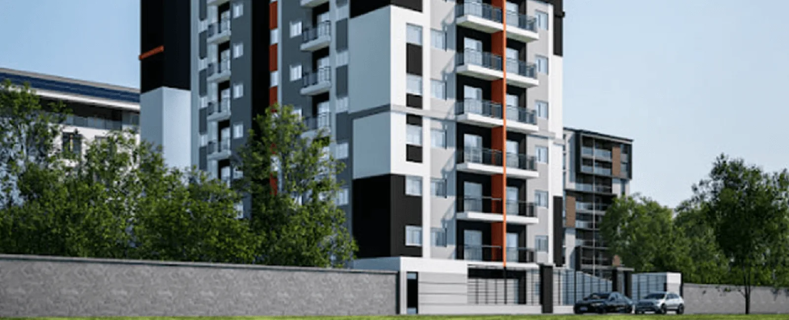 JF & Vila Clarice · imagem 1