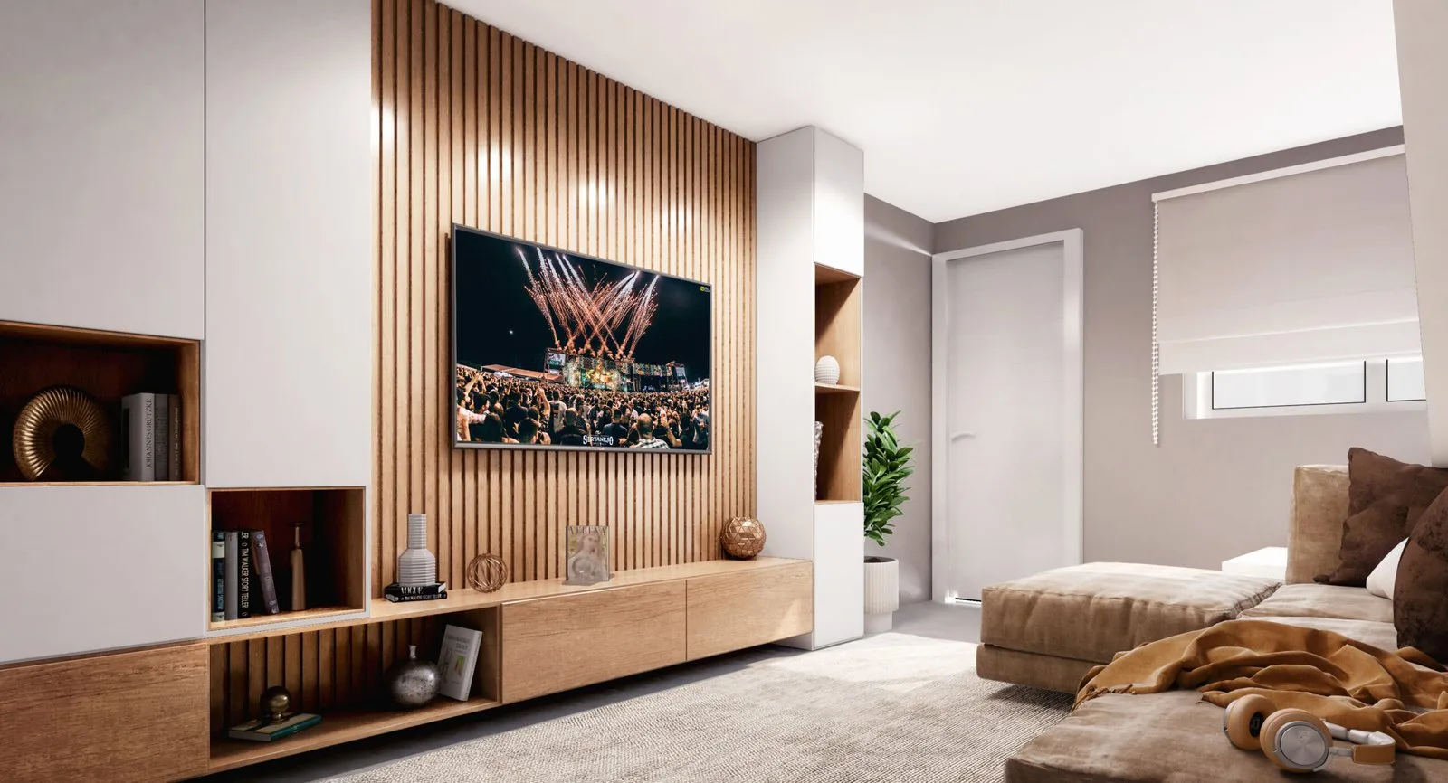 Residencial Itália · imagem 3