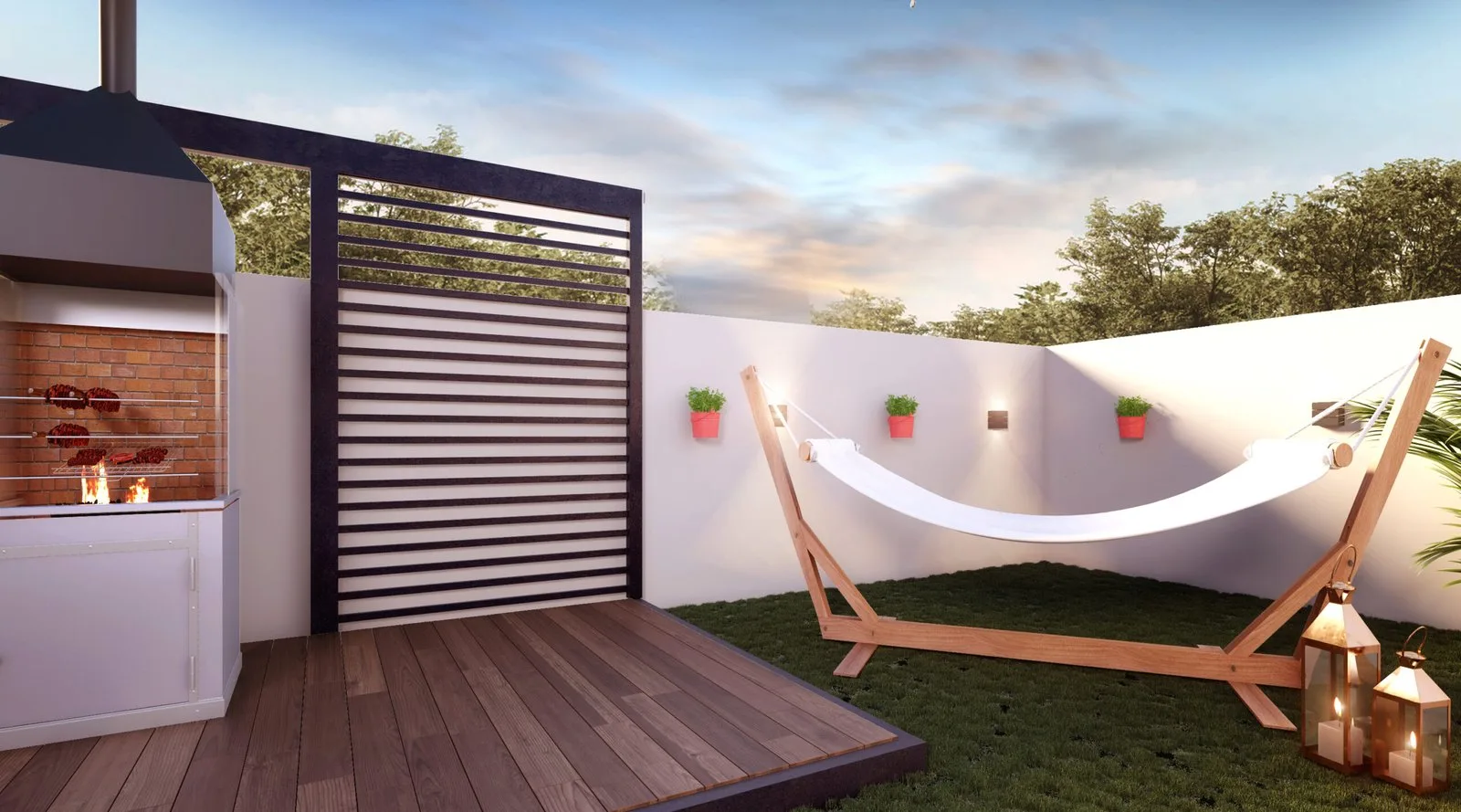 Residencial Itália · imagem 6