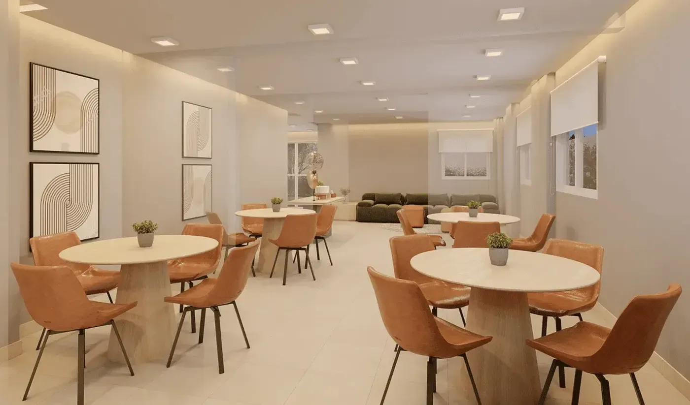 Plano&Vila Leopoldina Carlos Weber · imagem 4