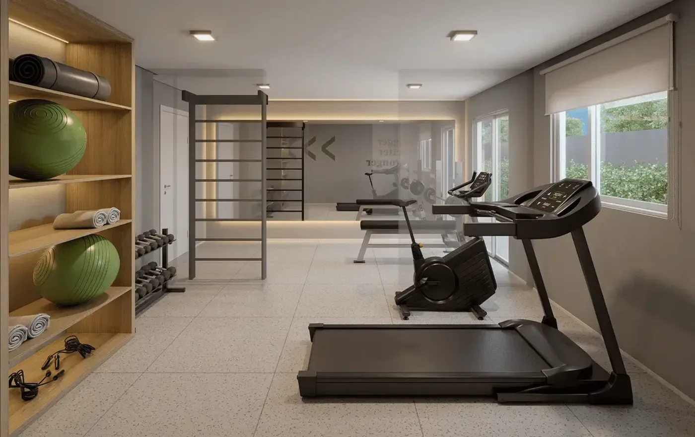Plano&Vila Leopoldina Carlos Weber · imagem 1