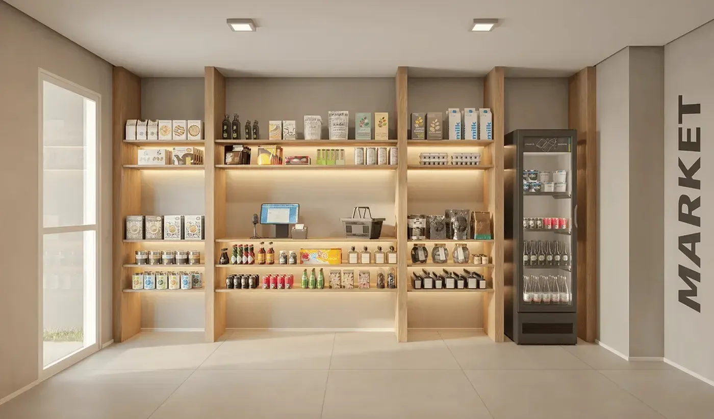 Plano&Vila Leopoldina Carlos Weber · imagem 6