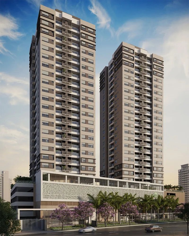 New Patteo Osasco · imagem 102