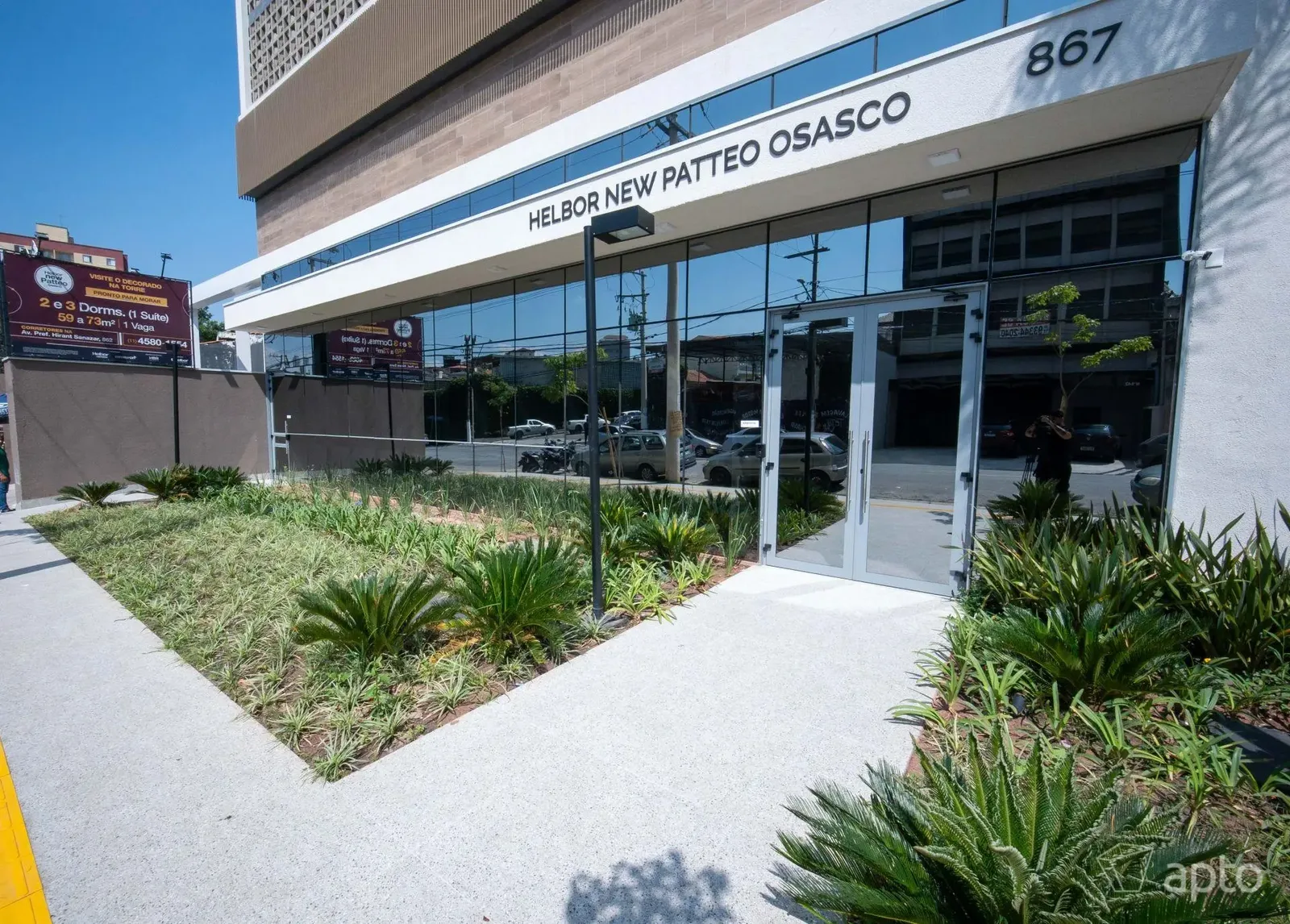 New Patteo Osasco · imagem 94