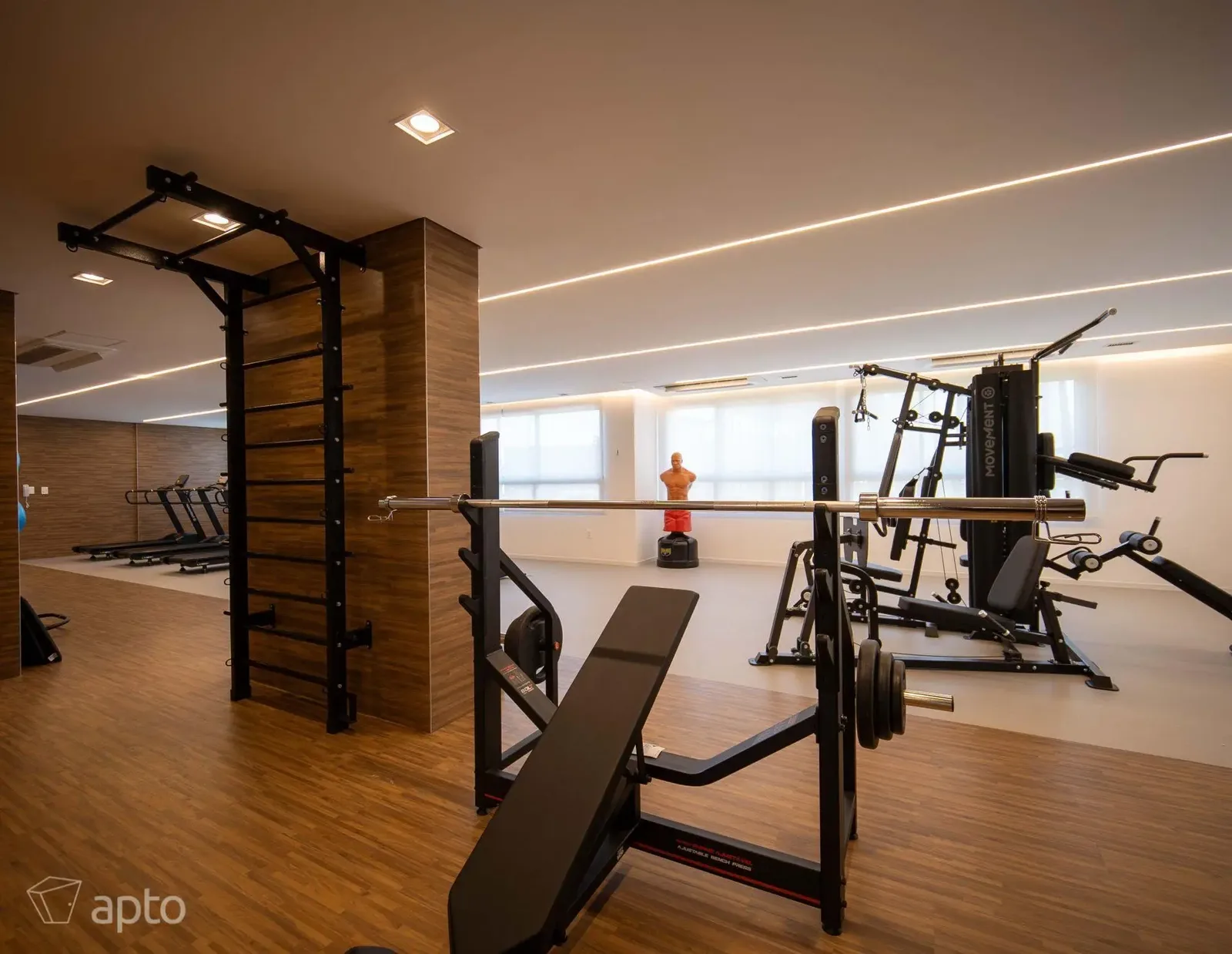 New Patteo Osasco · imagem 40