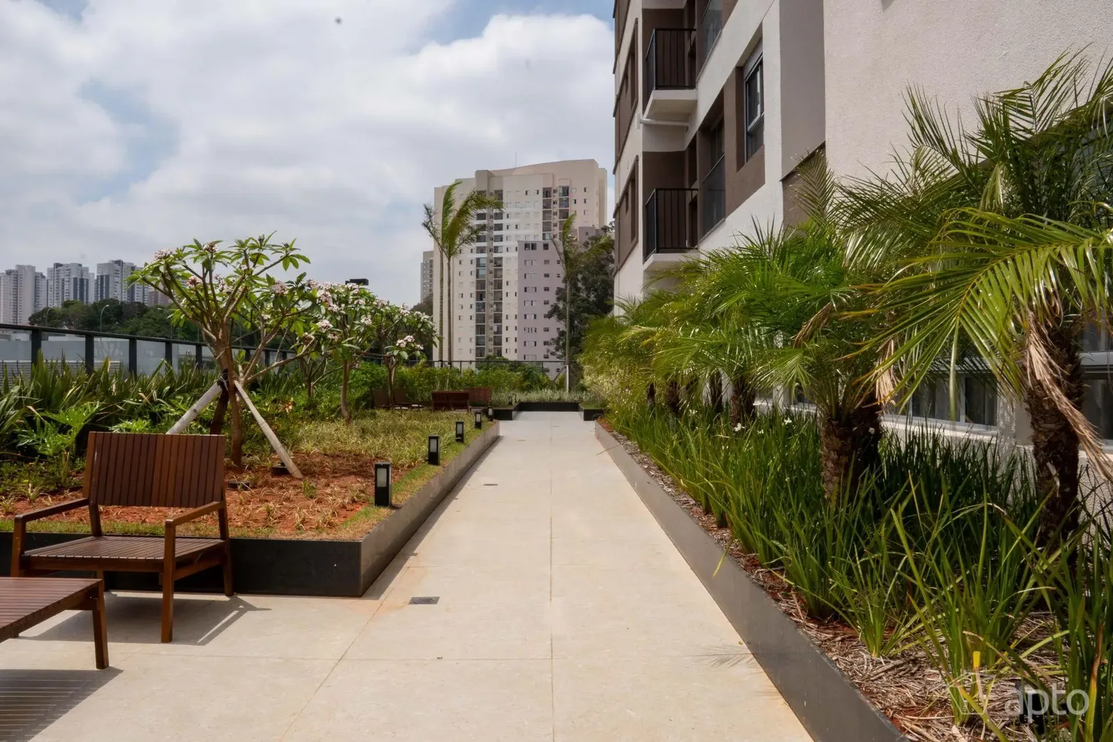 New Patteo Osasco · imagem 17