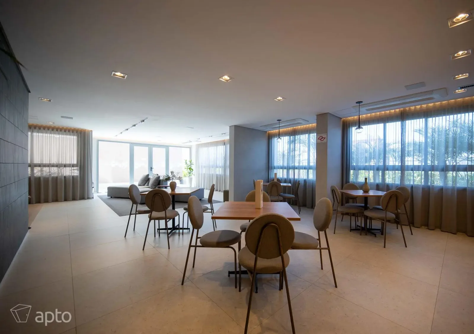 New Patteo Osasco · imagem 78