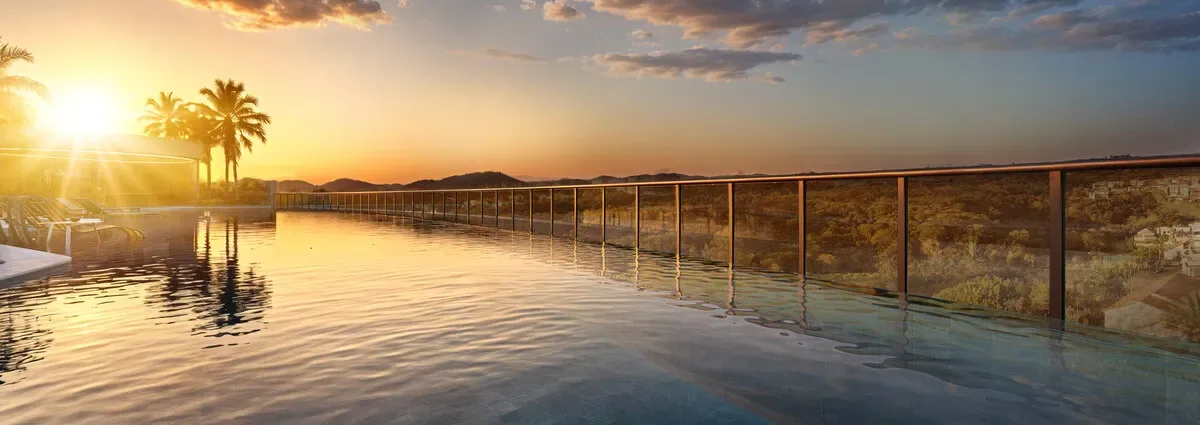 Beyond Residence · imagem 26