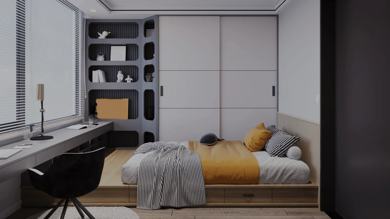 HUB 111 · imagem 4