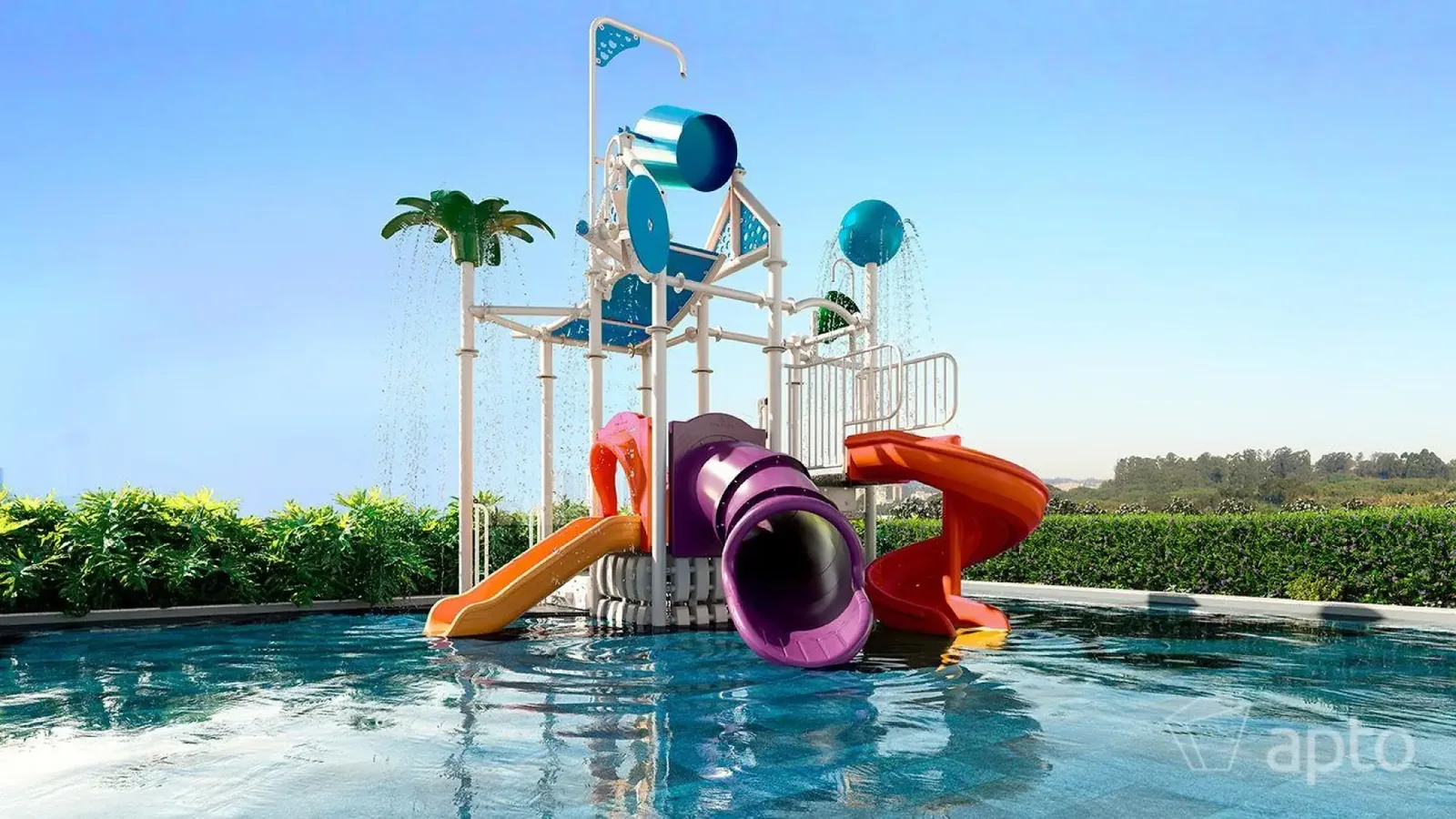 Royal Barueri II · imagem 8