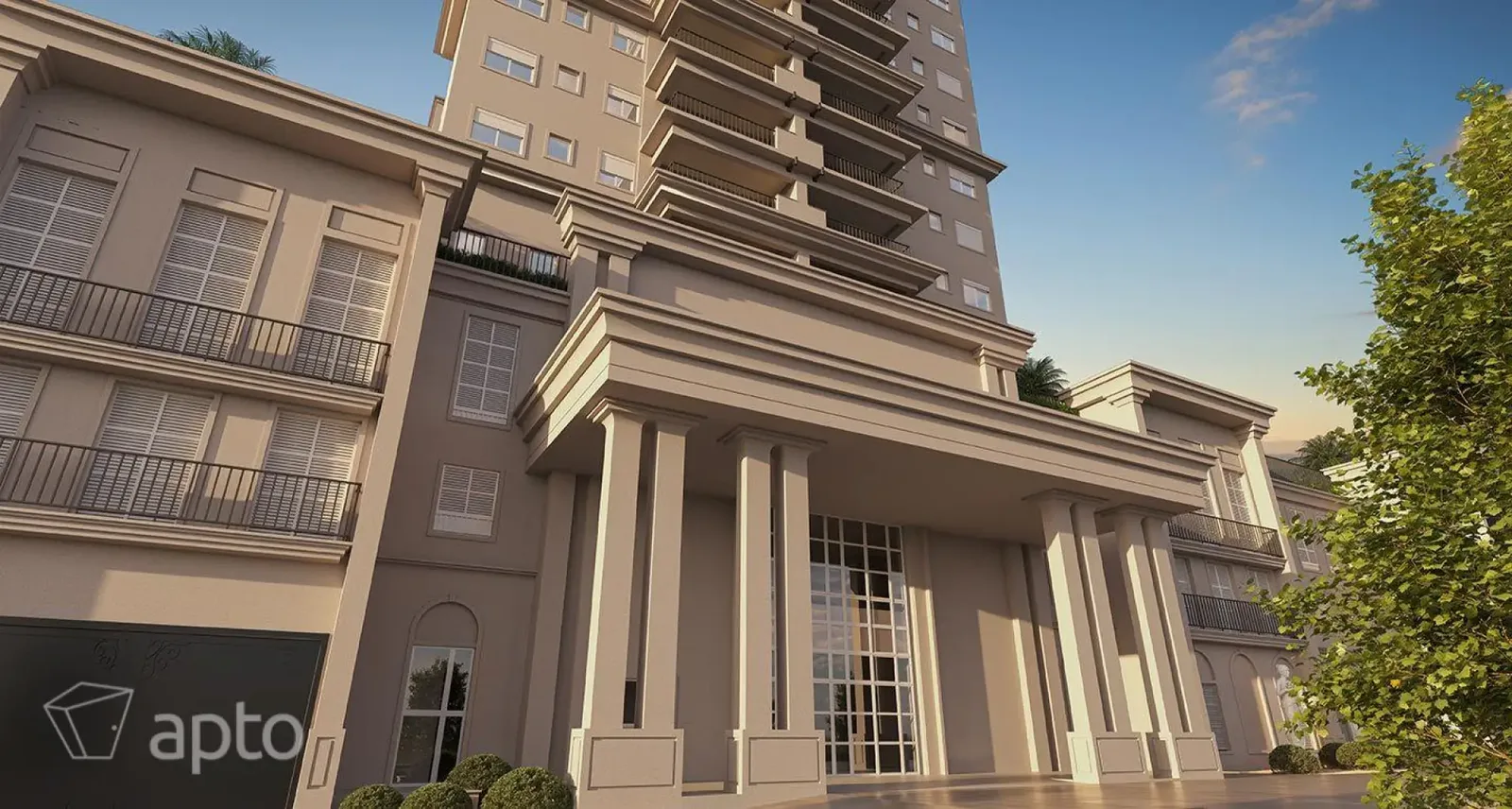 Royal Barueri II · imagem 25