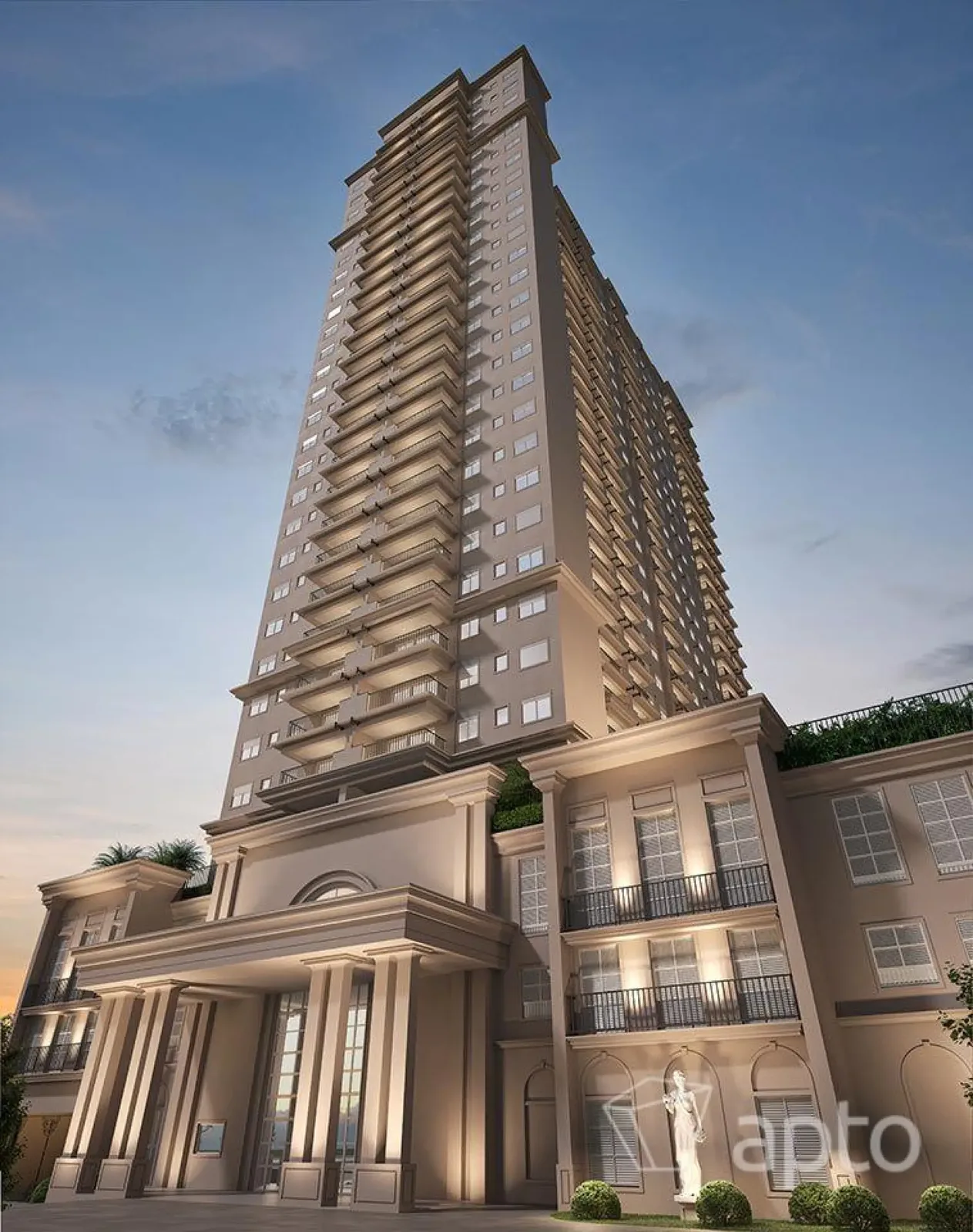 Royal Barueri II · imagem 26