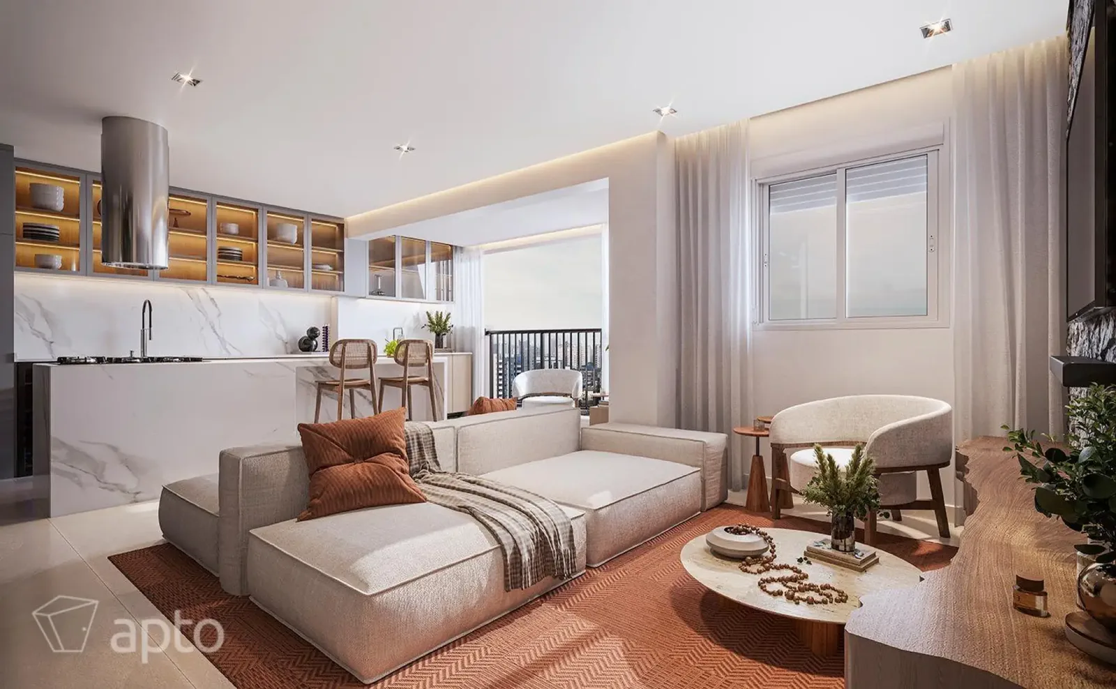 Royal Barueri II · imagem 29