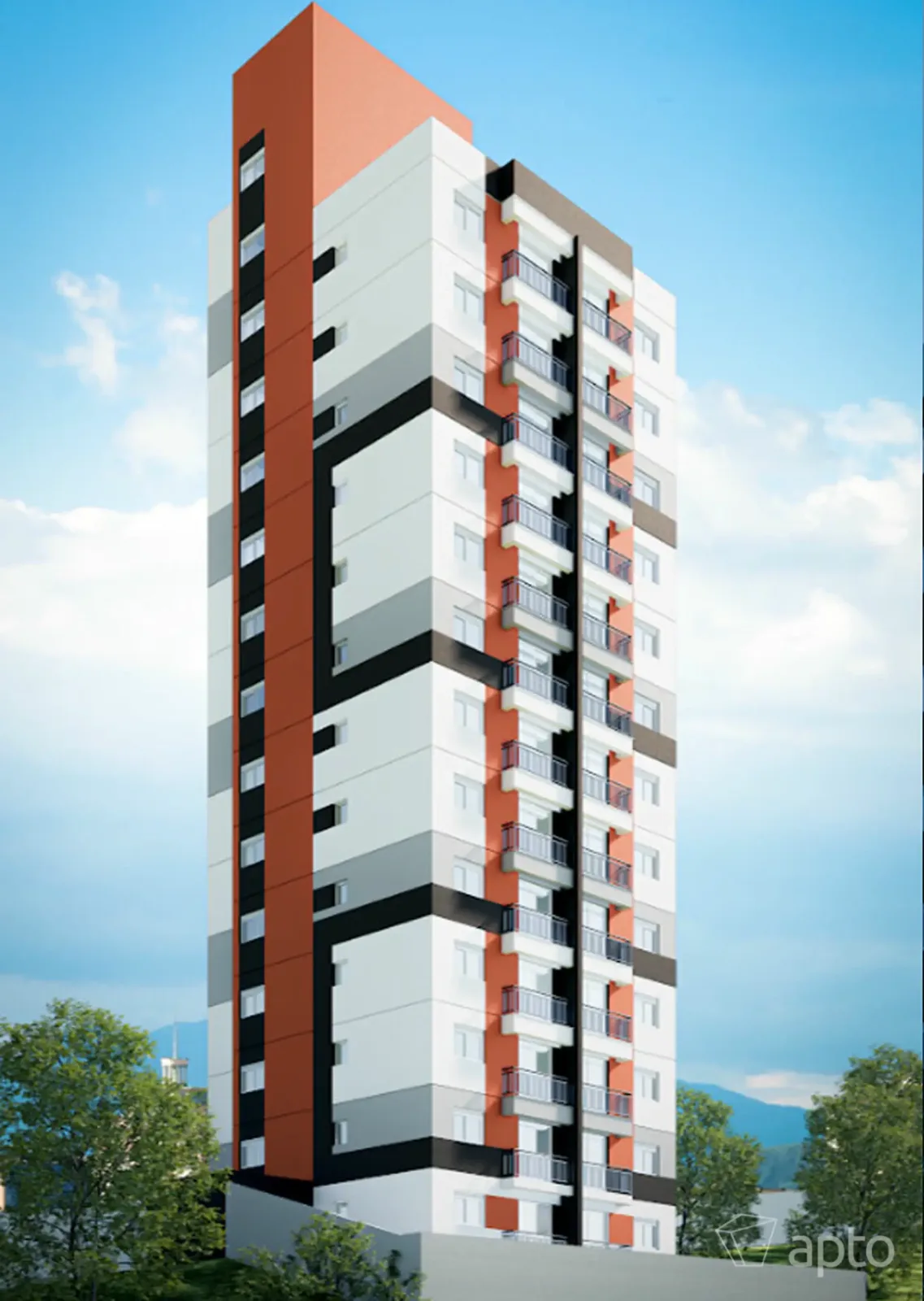 JF & Estação Jaraguá · imagem 2