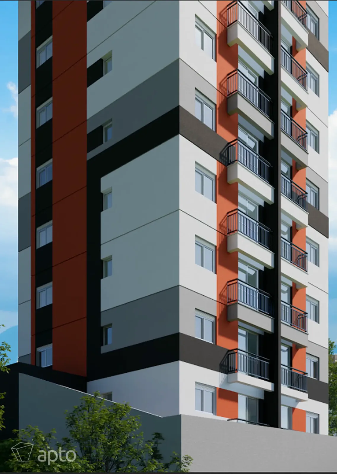 JF & Estação Jaraguá · imagem 4