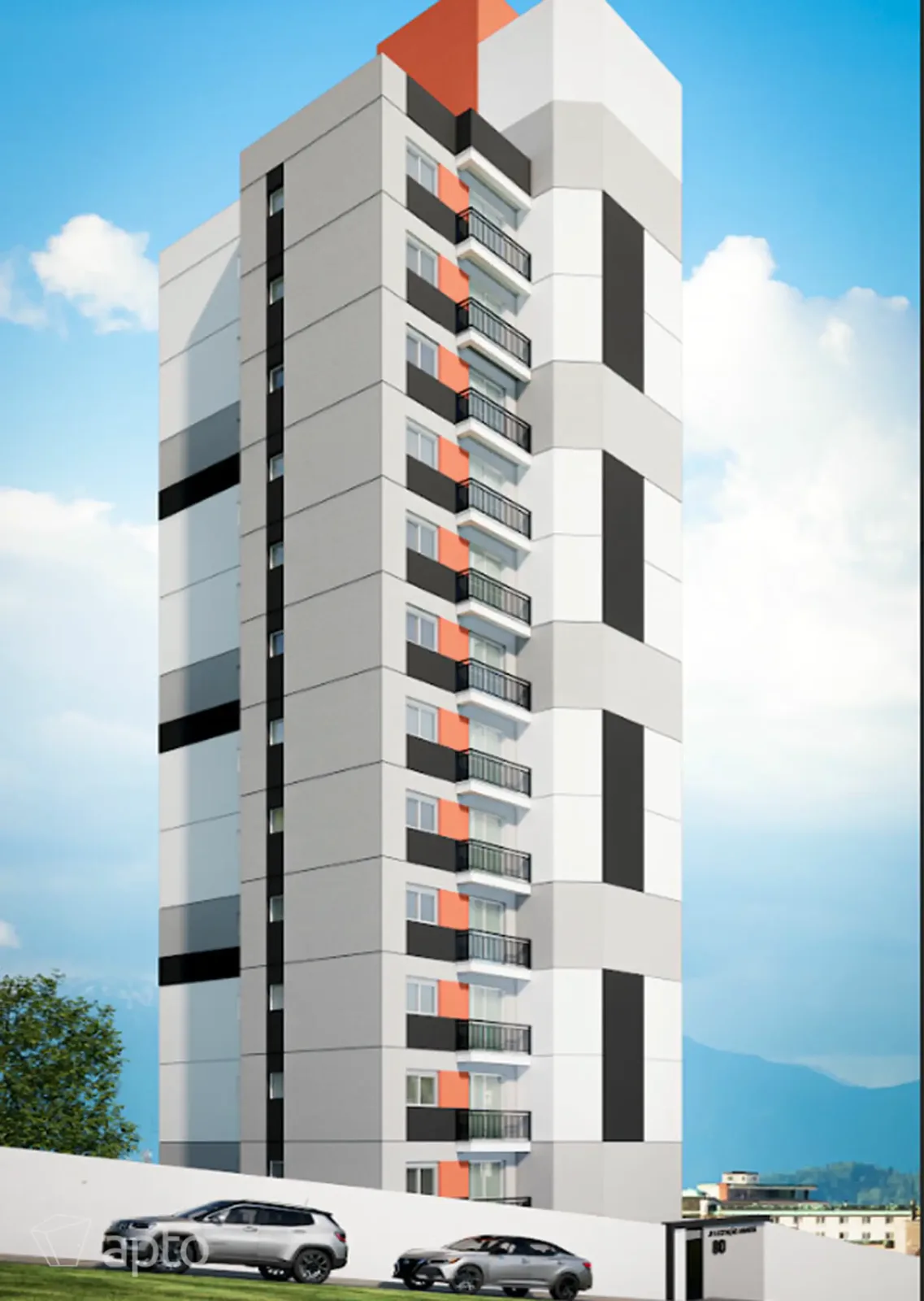 JF & Estação Jaraguá · imagem 3