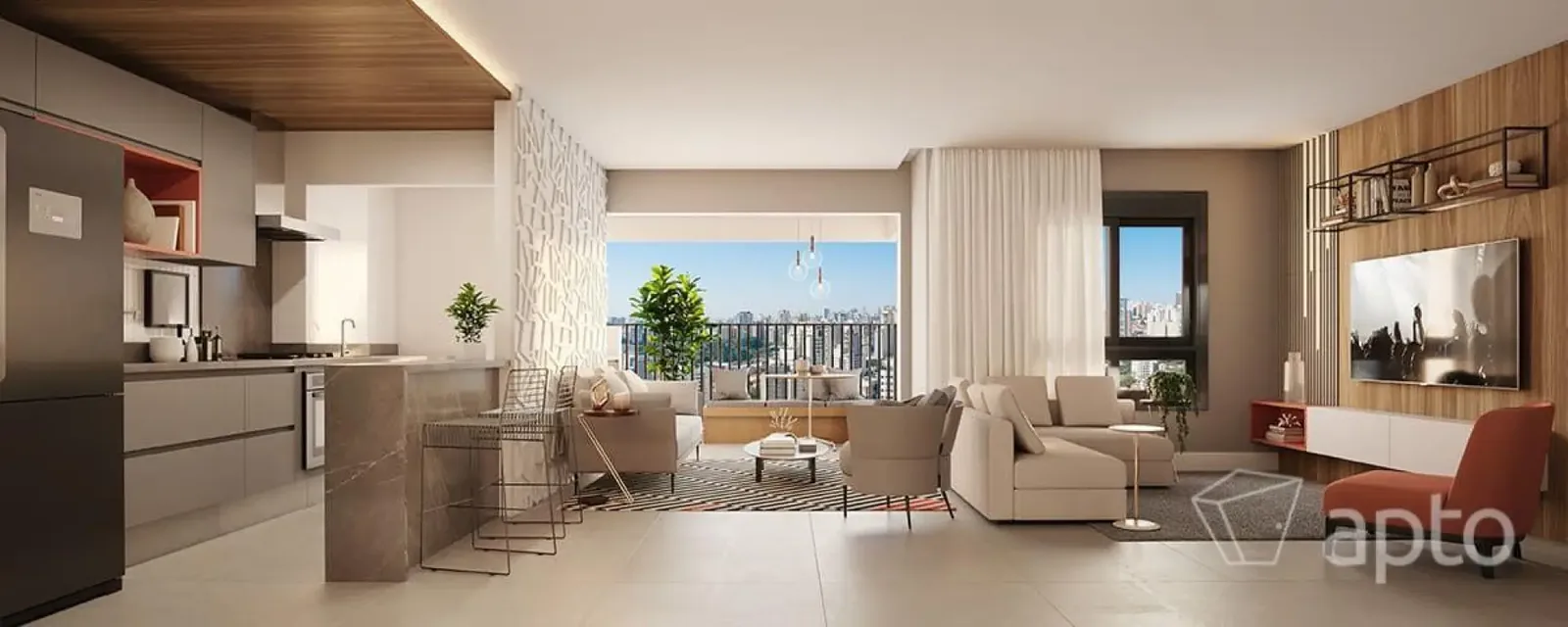 DUQ Central Houses · imagem 26