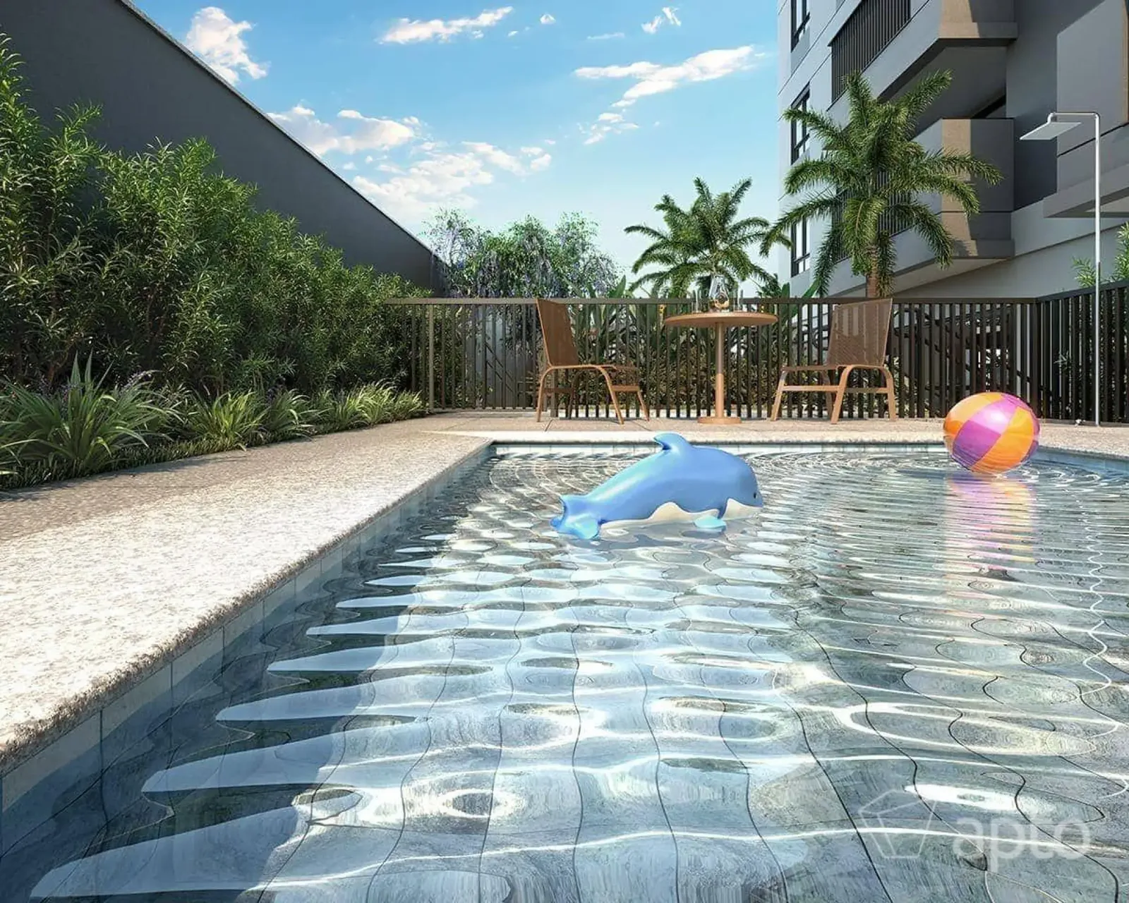 DUQ Central Houses · imagem 3