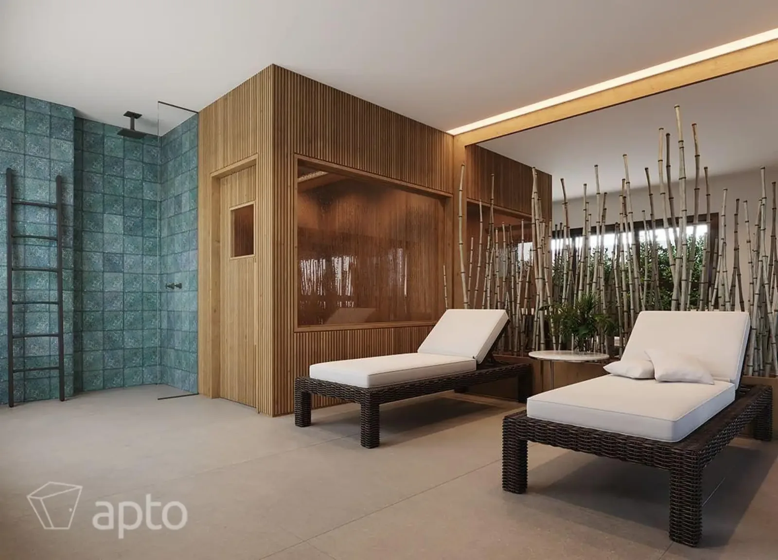 DUQ Central Houses · imagem 18