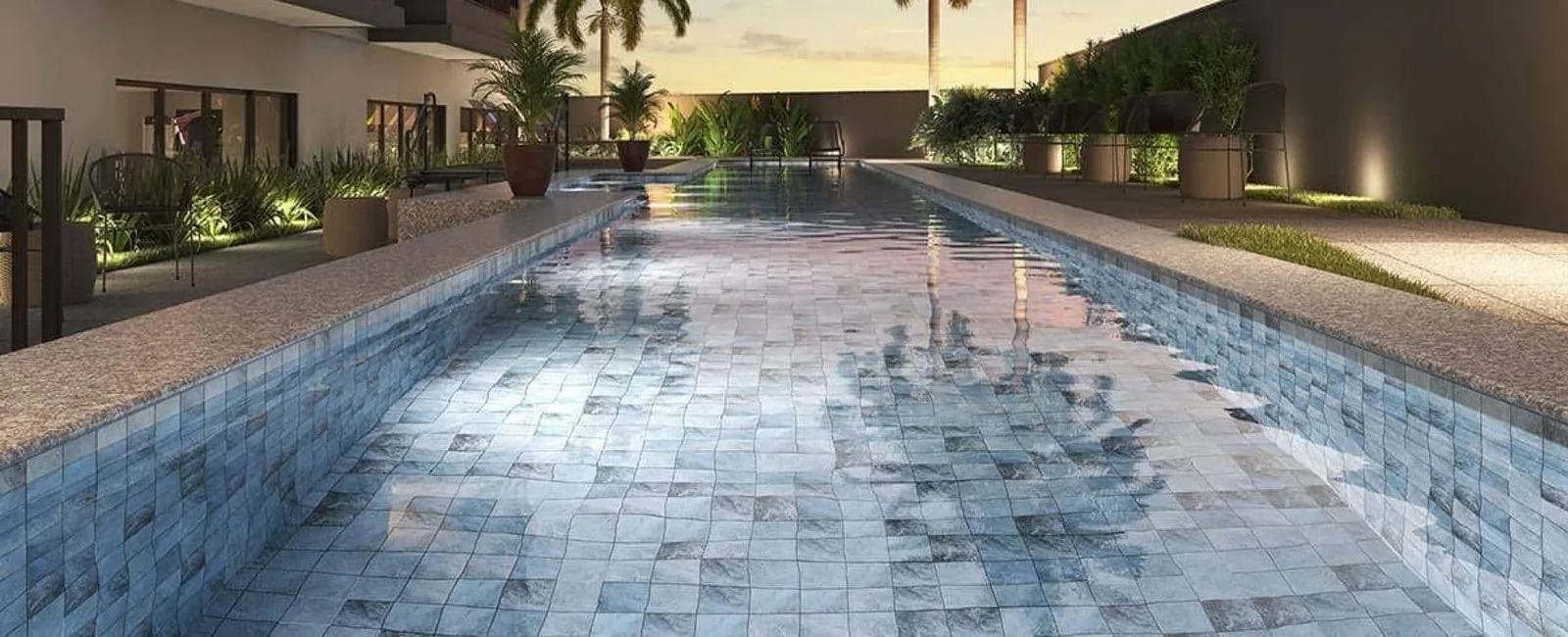 DUQ Central Houses · imagem 1
