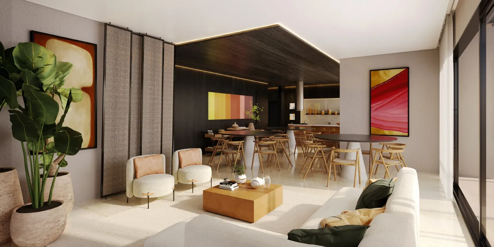 Vitra Alphaville · imagem 6