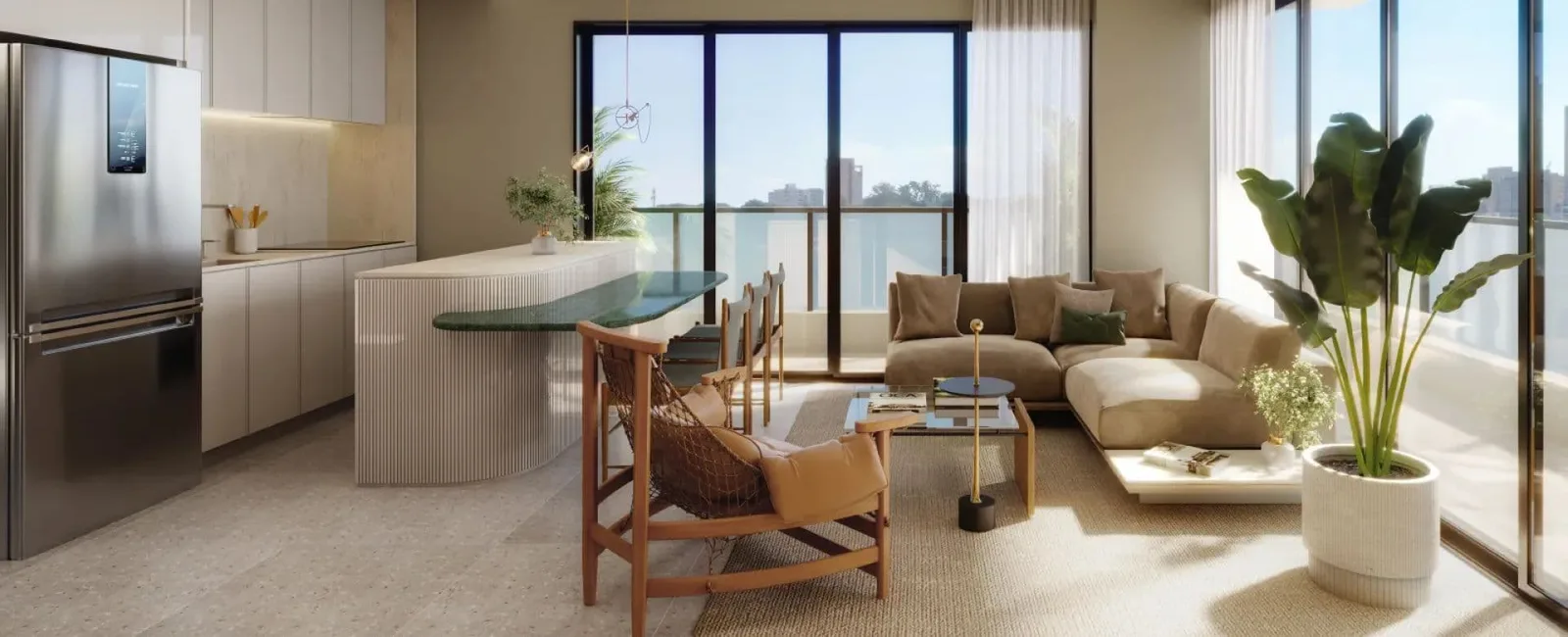 Vitra Alphaville · imagem 29