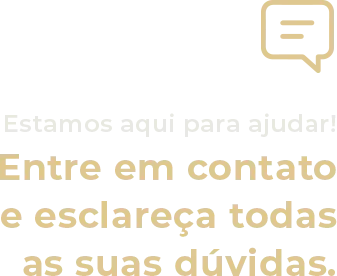 Planta do apartamento — referência Formulário