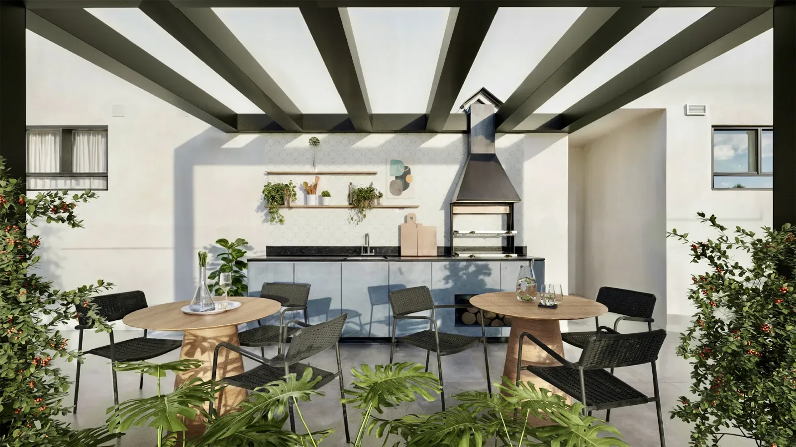 Vitra Alphaville · imagem 13