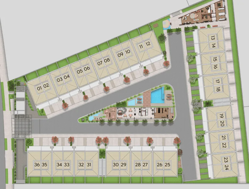 Planta do apartamento — referência Captura de tela 2025 04 11 092731