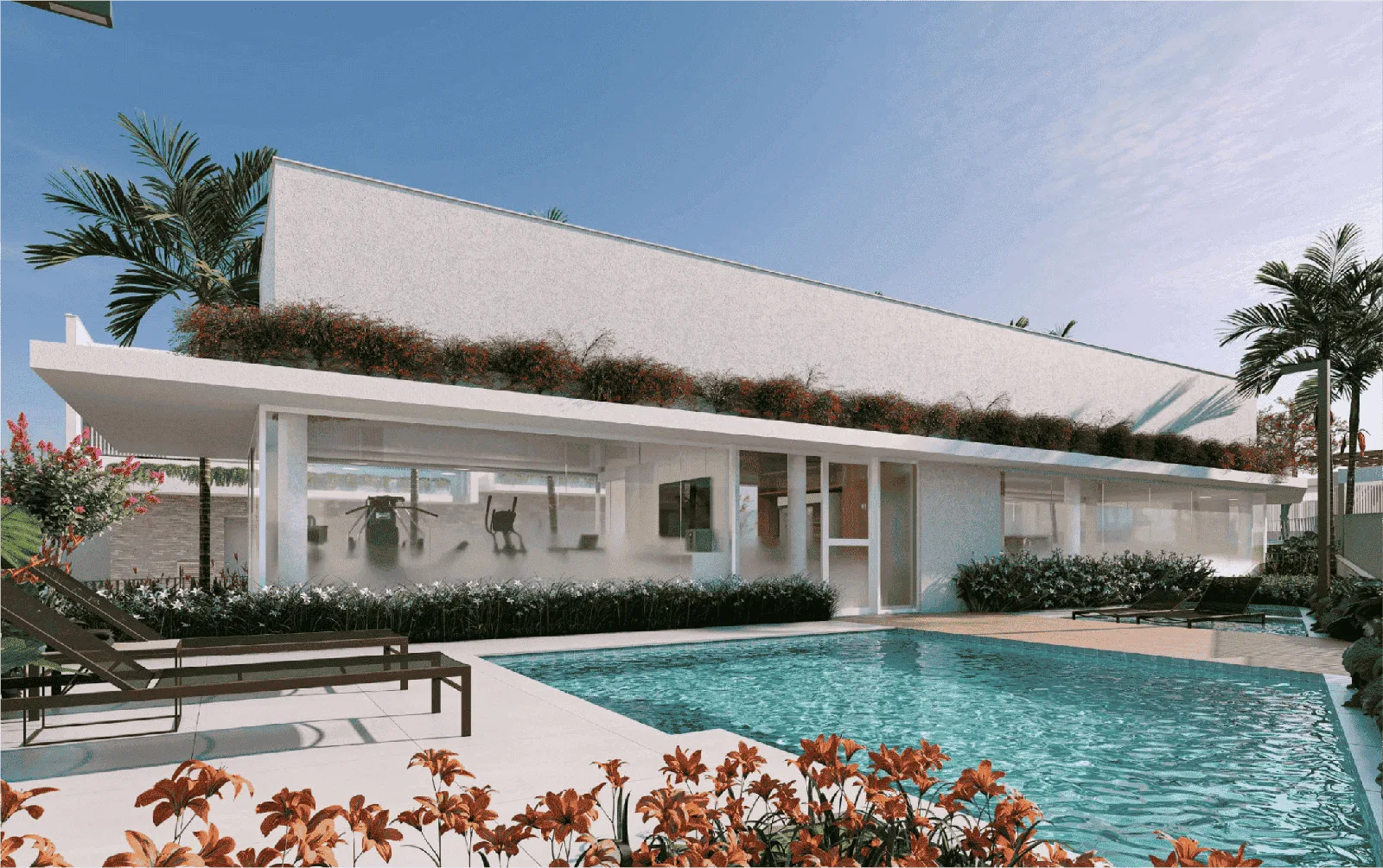 Villa Vita · imagem 6