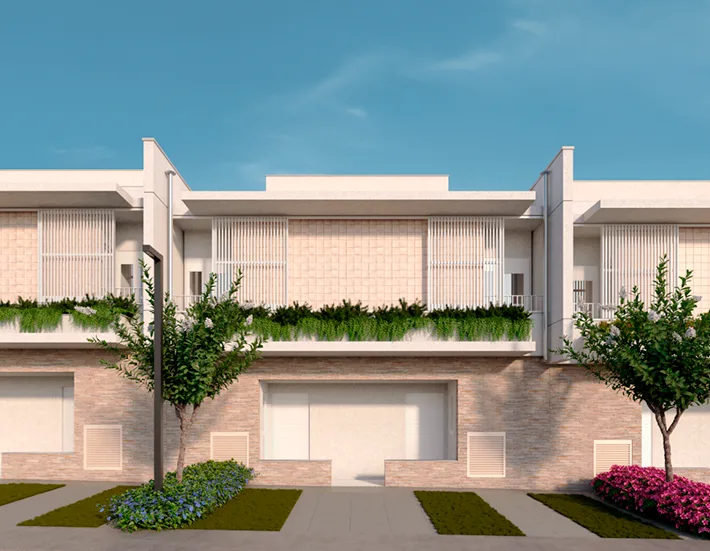 Villa Vita · imagem 5