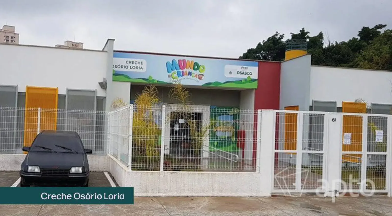 Solar das Rosas · imagem 10