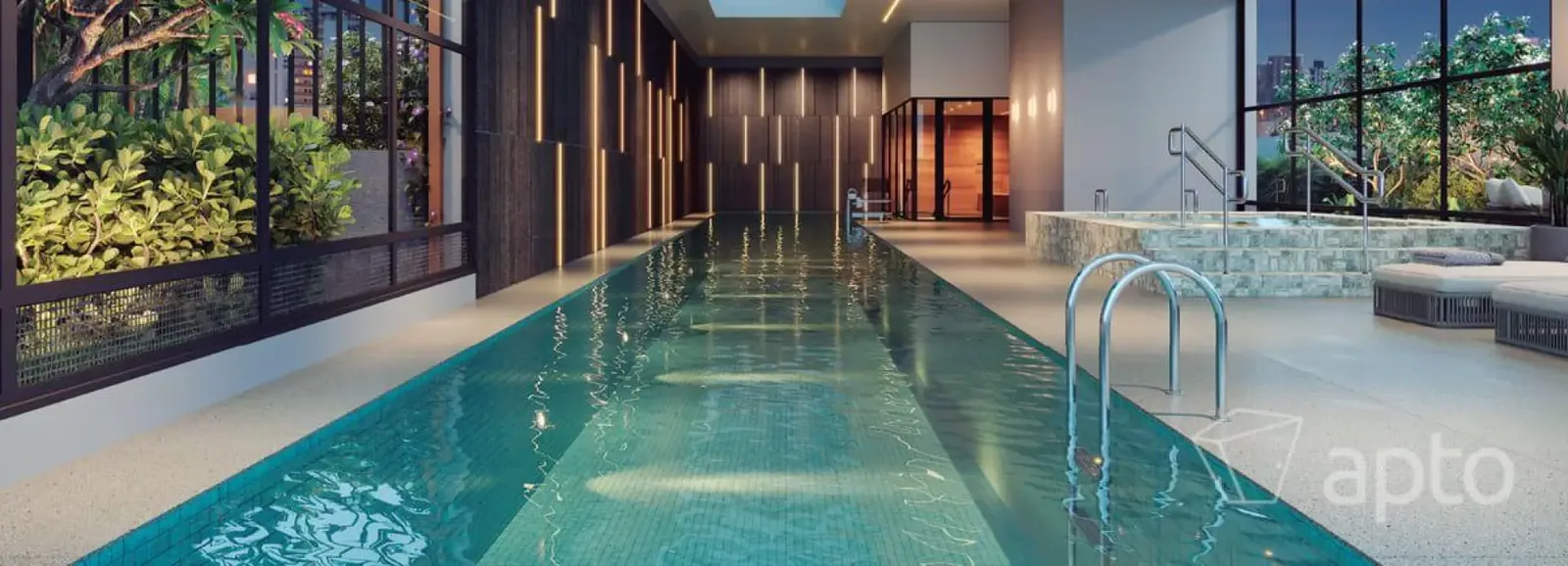 Edition por Dubai · imagem 5