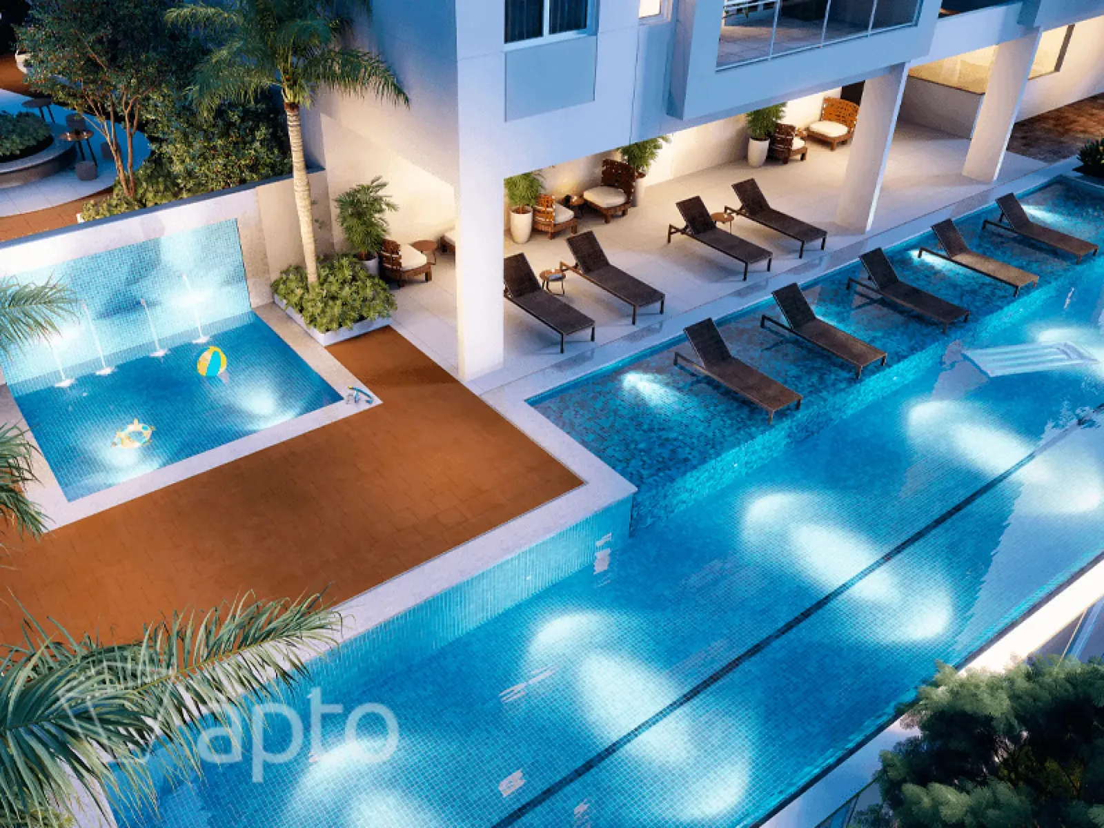 Giardino Golf Residenziale · imagem 2