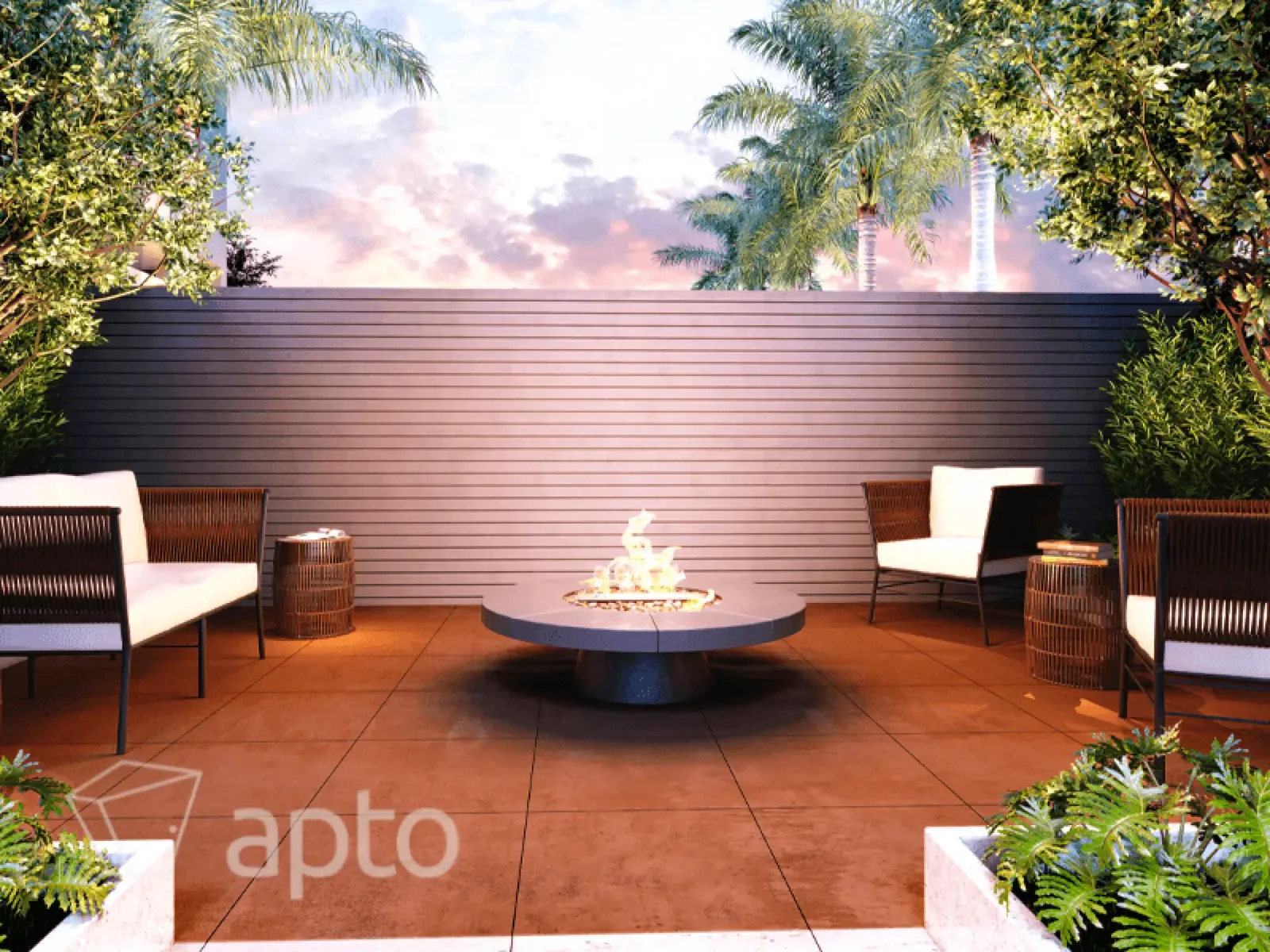 Giardino Golf Residenziale · imagem 17