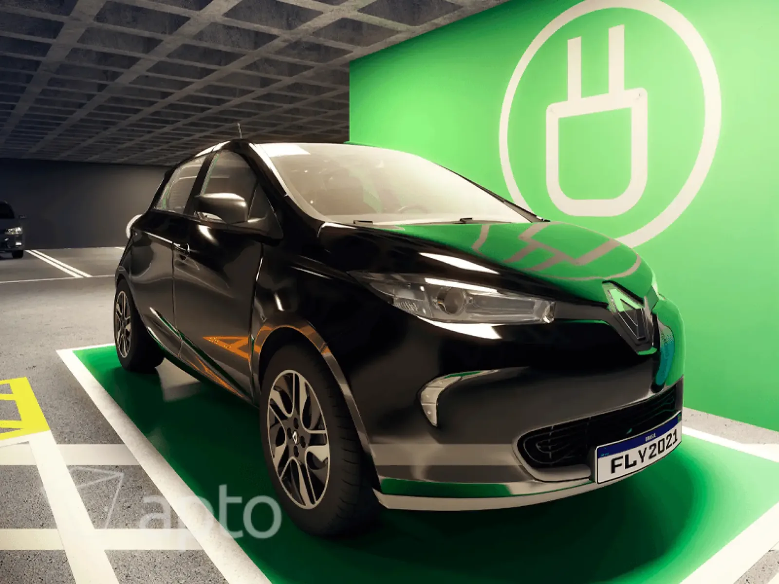 Giardino Golf Residenziale · imagem 20