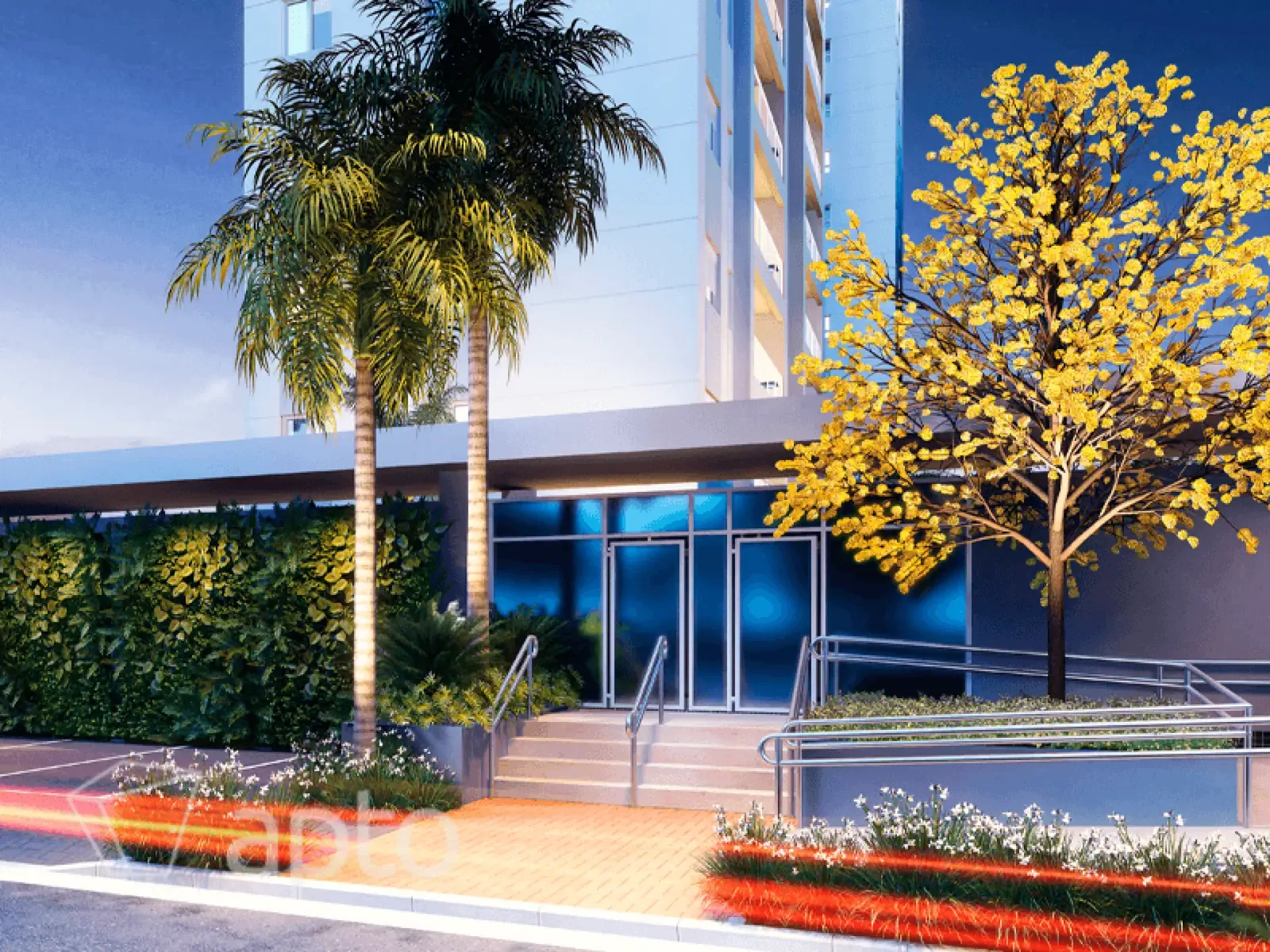 Giardino Golf Residenziale · imagem 24