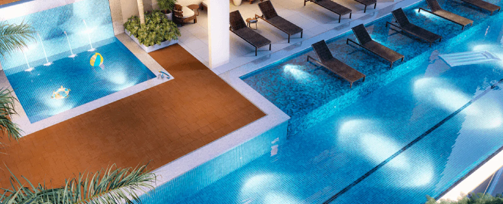 Giardino Golf Residenziale · imagem 1