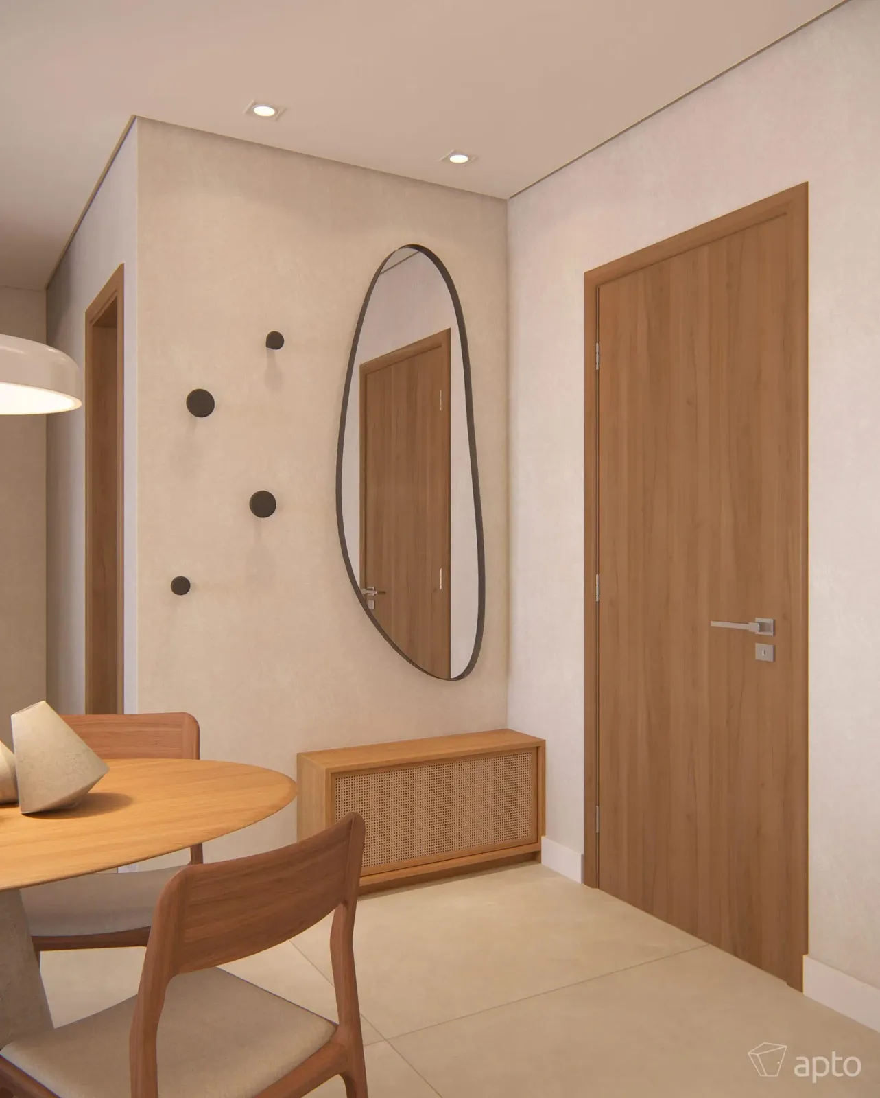 Alto do Galleria 2 · imagem 25