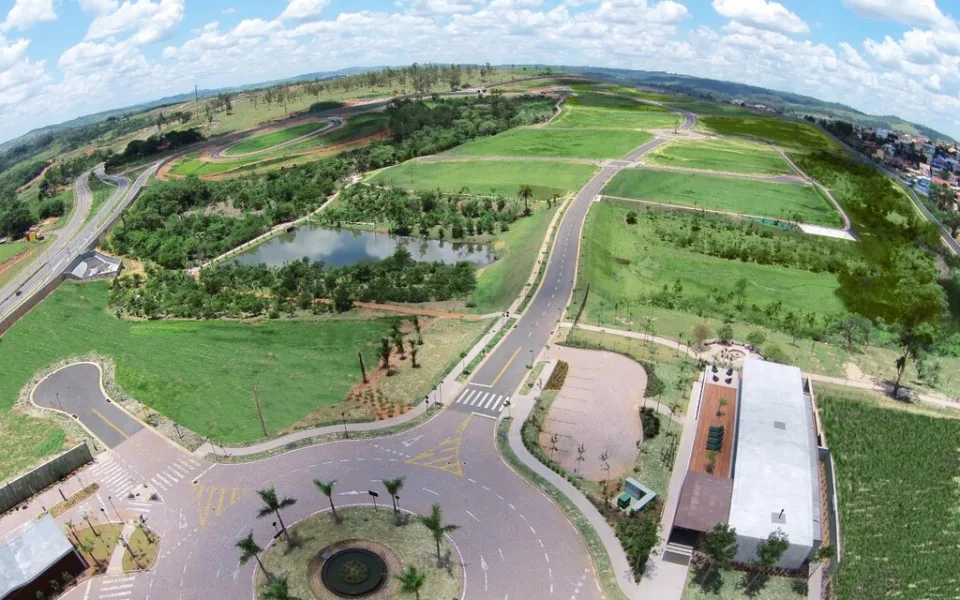 Pedra Alta · imagem 29