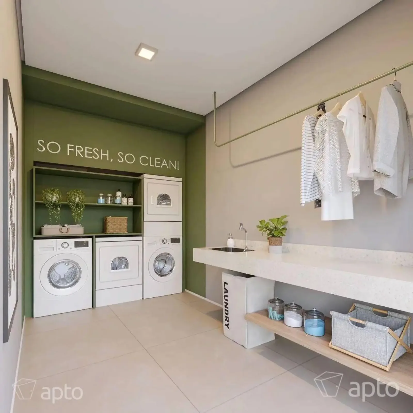 Plano&Vila Leopoldina Sebastião Bach · imagem 5