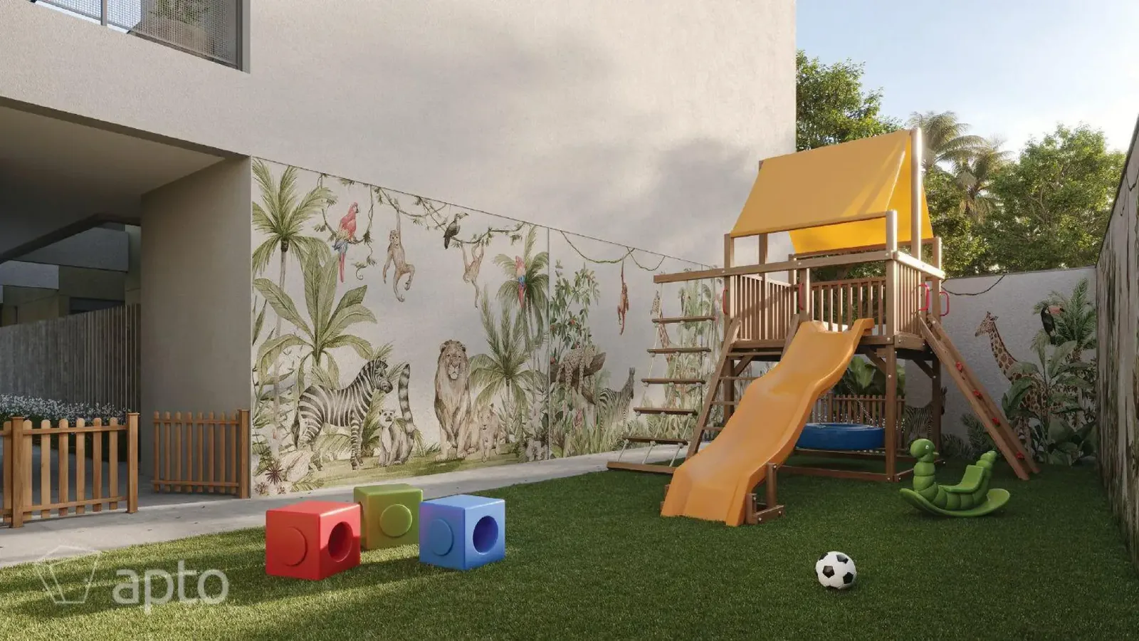 House Me Taquaral · imagem 3