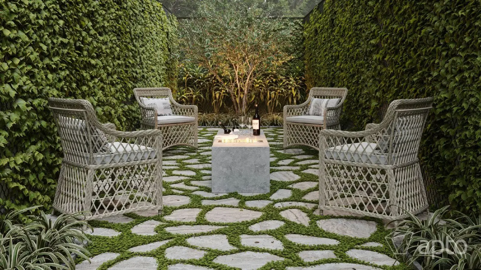 House Me Taquaral · imagem 7
