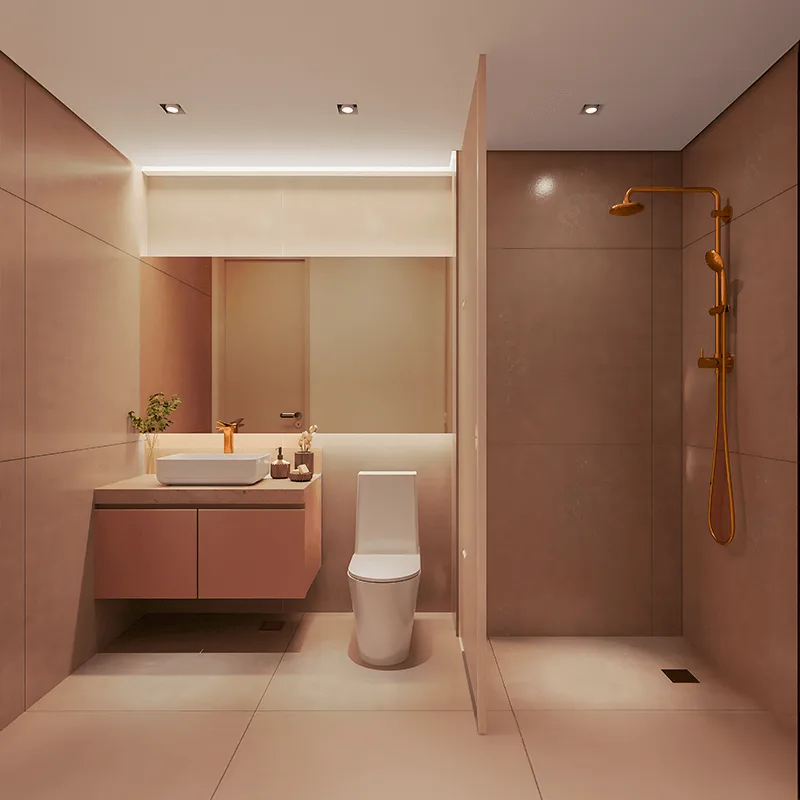 Reserva Continental · imagem 8