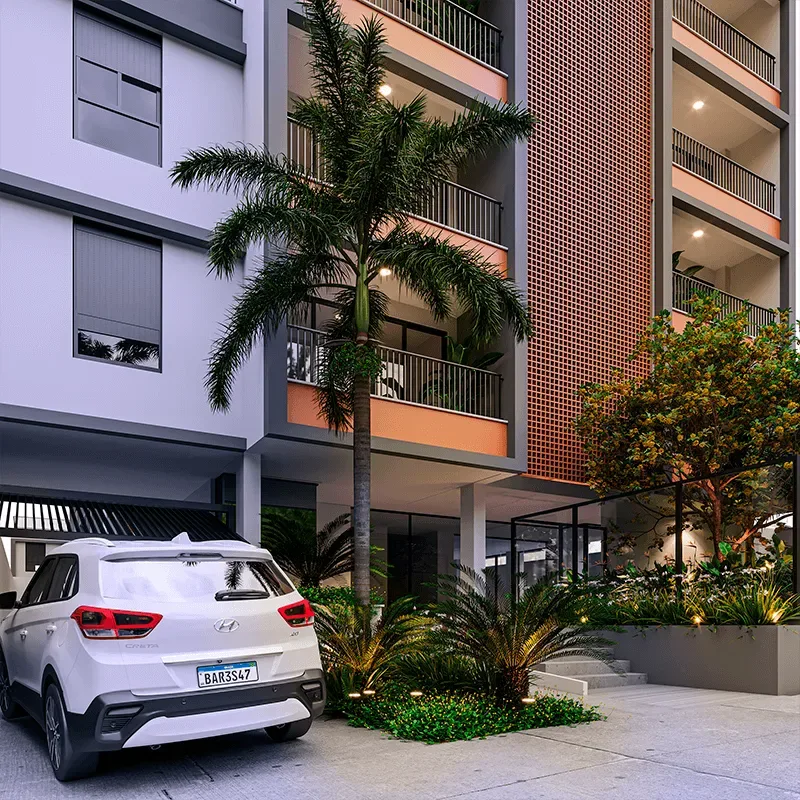 Reserva Continental · imagem 22